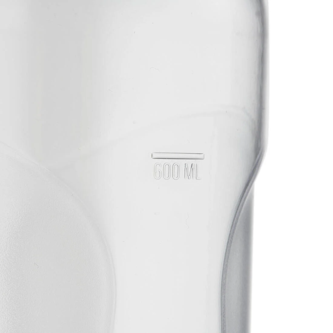 Gourde 100 ecozen® 0,8l avec bouchon à vis pour la randonnée - Image 9