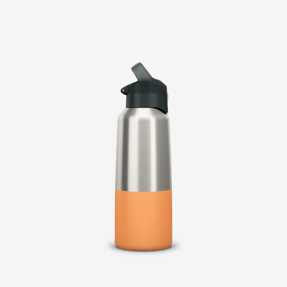 Gourde 900 isotherme inox 0,8L bouchon à ouverture rapide pour la randonnée - Image 30
