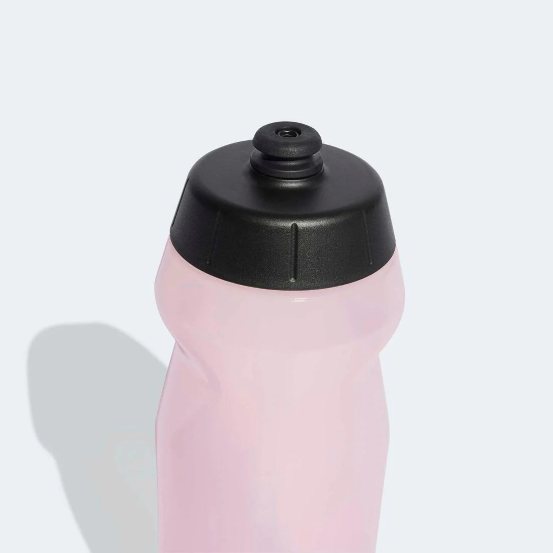 Gourde de fitness 500ml - Image 9