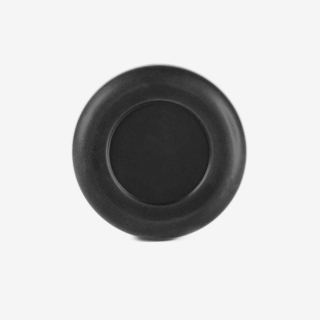 Gourde de sport aimantée 710 ml Phoenix, noire - Image 13