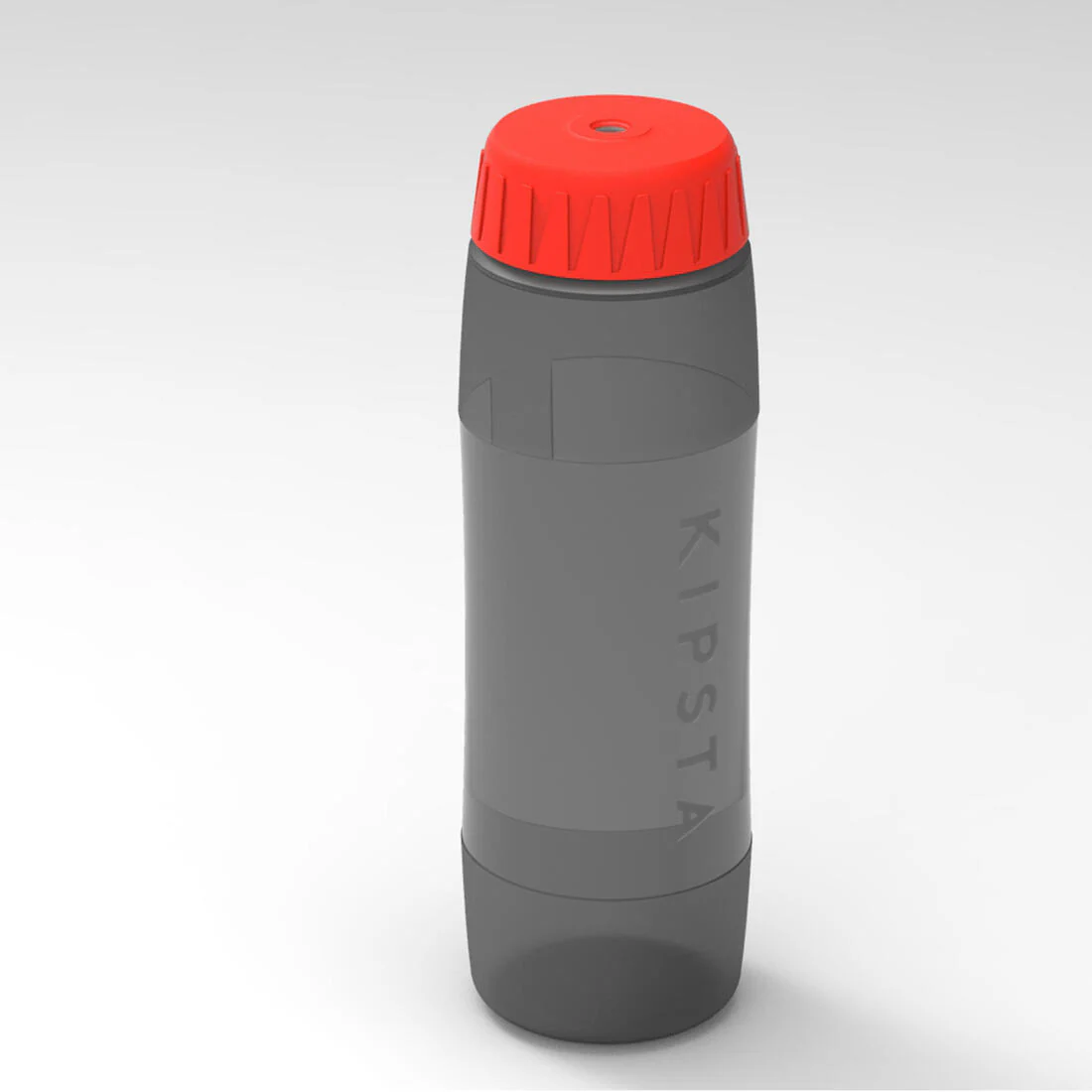Gourde hygiénique 1L - Image 3