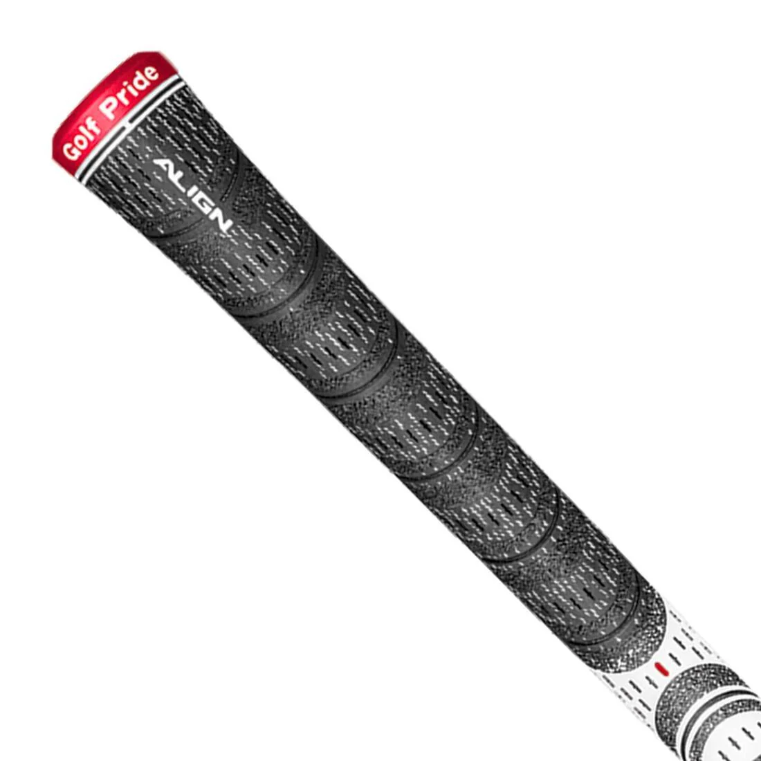 Grip 1/2 cord golf - MCC Align - Image 2