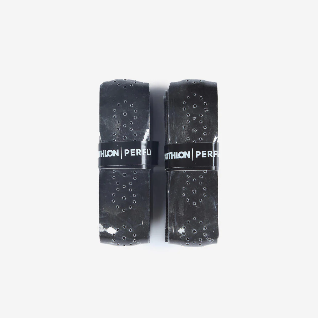 Grip de Badminton Supérieur X 2 - Image 4