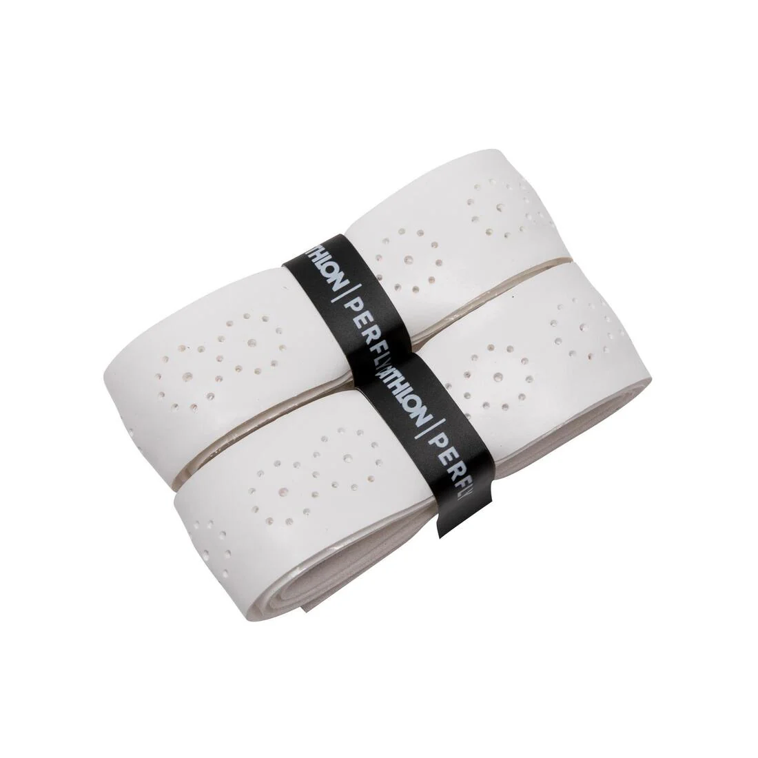 Grip de Badminton Supérieur X 2 - Image 5