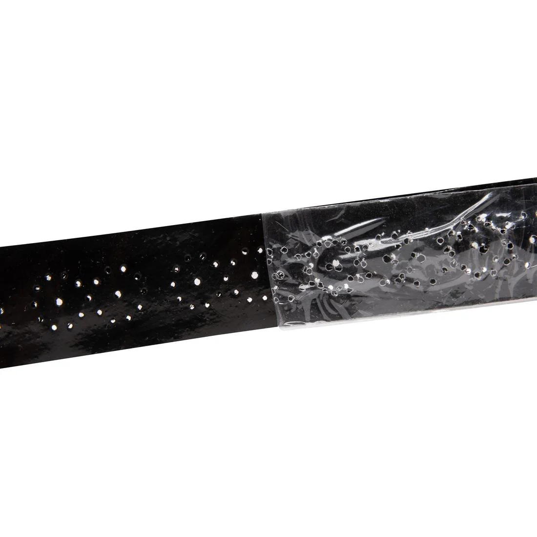 Grip de Badminton Supérieur X 2 - Image 6