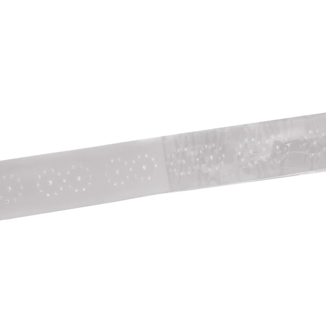 Grip de Badminton Supérieur X 2 - Image 7