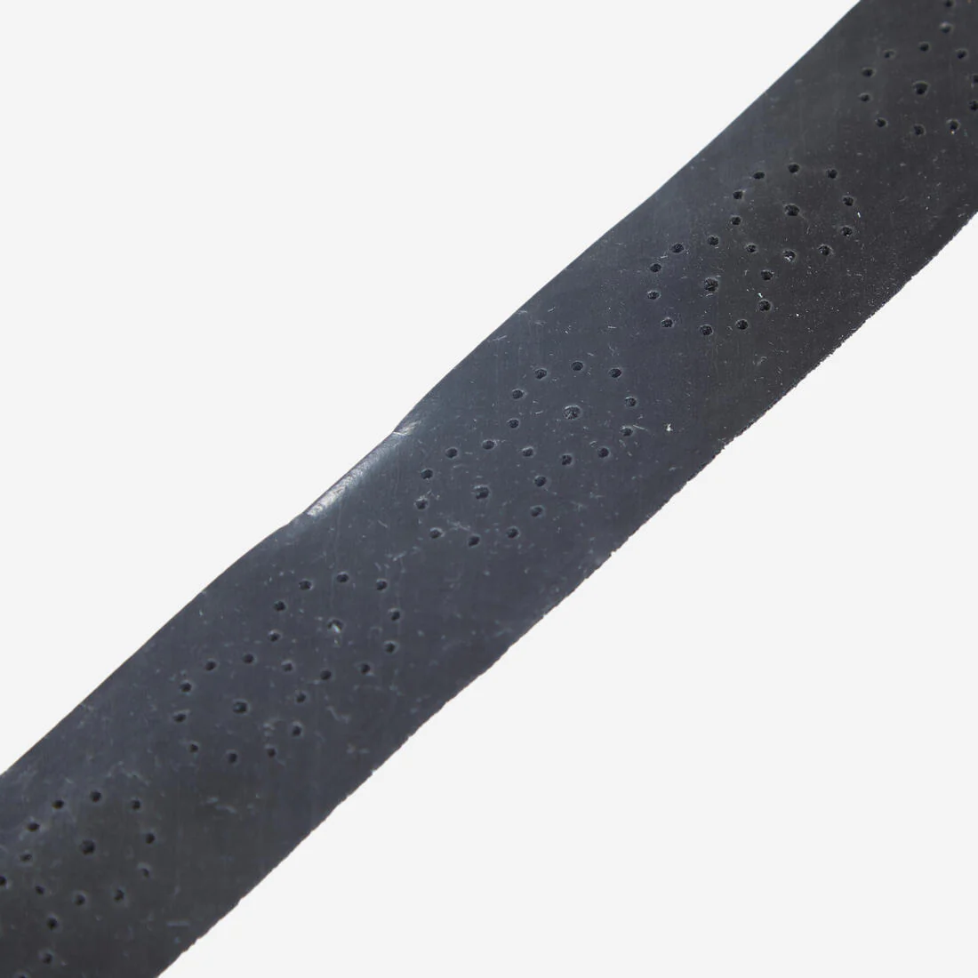 Grip de Badminton Supérieur X 2 - Image 9