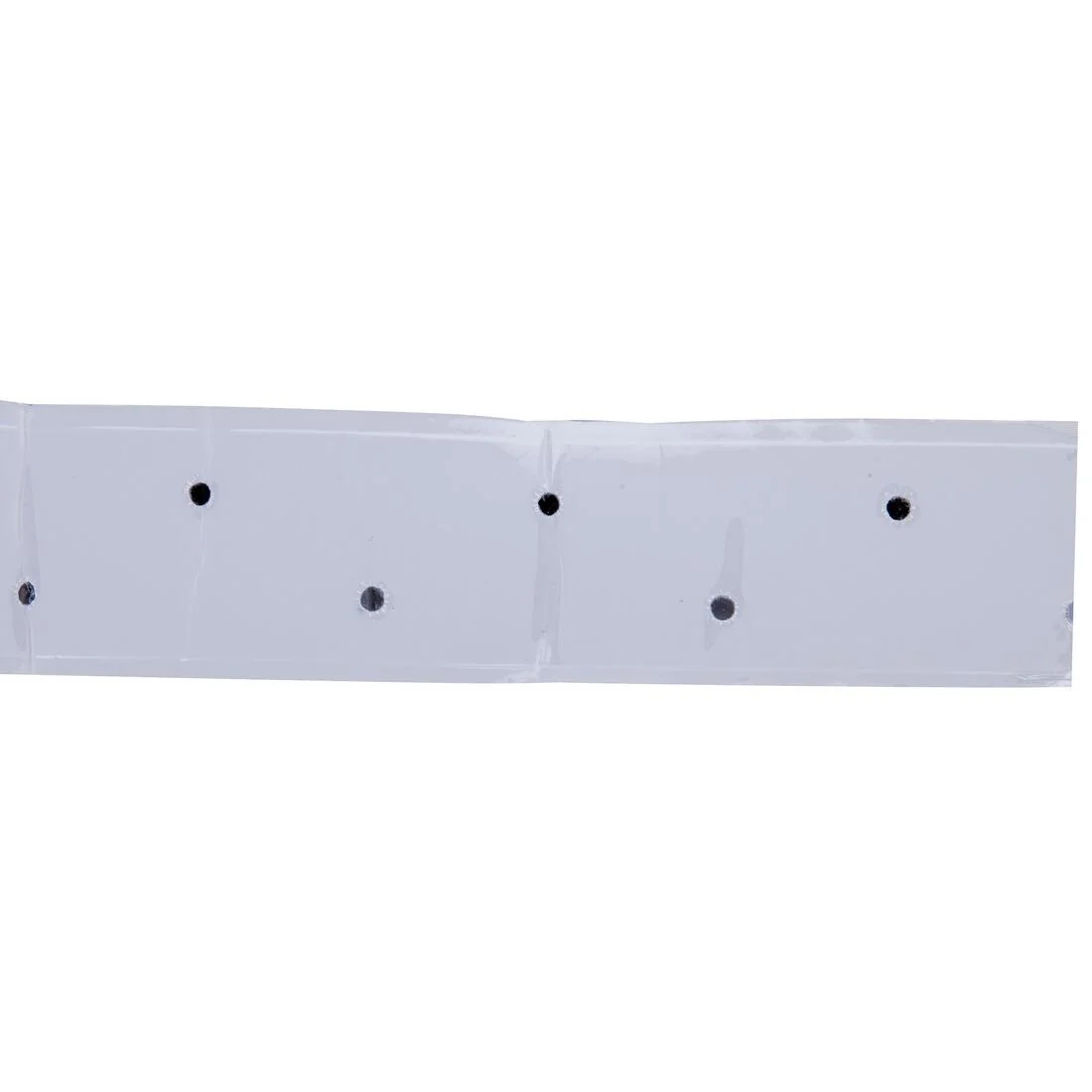 GRIP DE RAQUETTE DE TENNIS HEAD HYDROSORB BLANC - Image 4