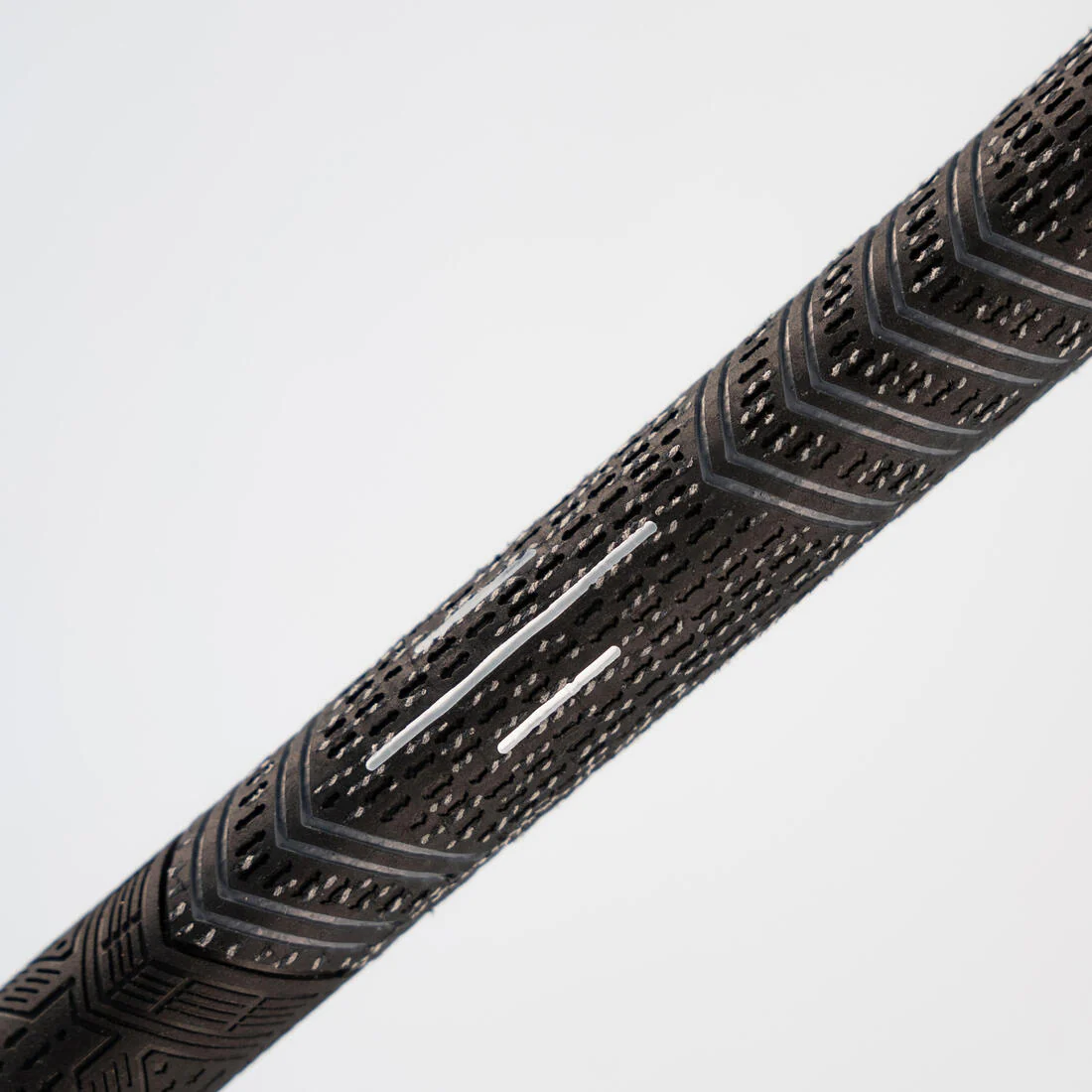 Grip golf semi corde - INESIS - Image 4