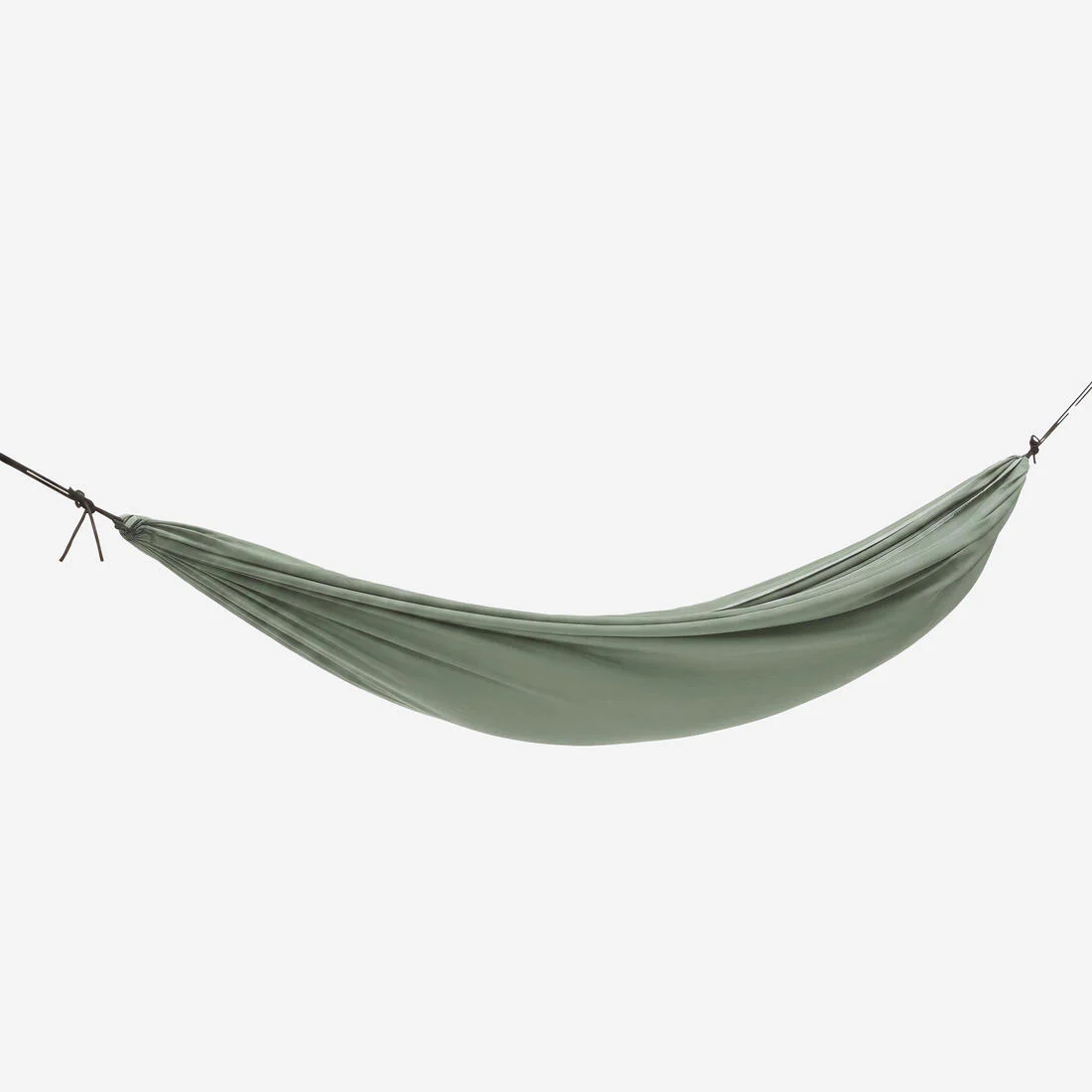 Hamac une place - basic 300 x 150 cm - 1 personne - Image 2