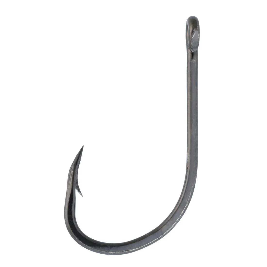 Hameçon à oeillet HOOK DAURADE EYE pêche en mer - Image 4
