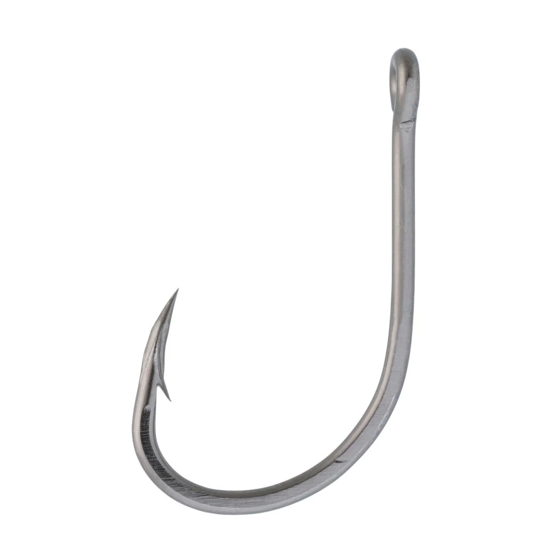 Hameçon à oeillet HOOK DAURADE EYE pêche en mer - Image 6