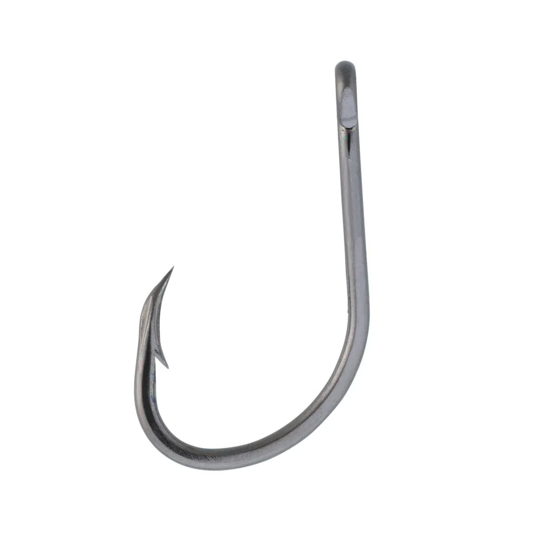 Hameçon à oeillet HOOK DAURADE EYE pêche en mer - Image 8