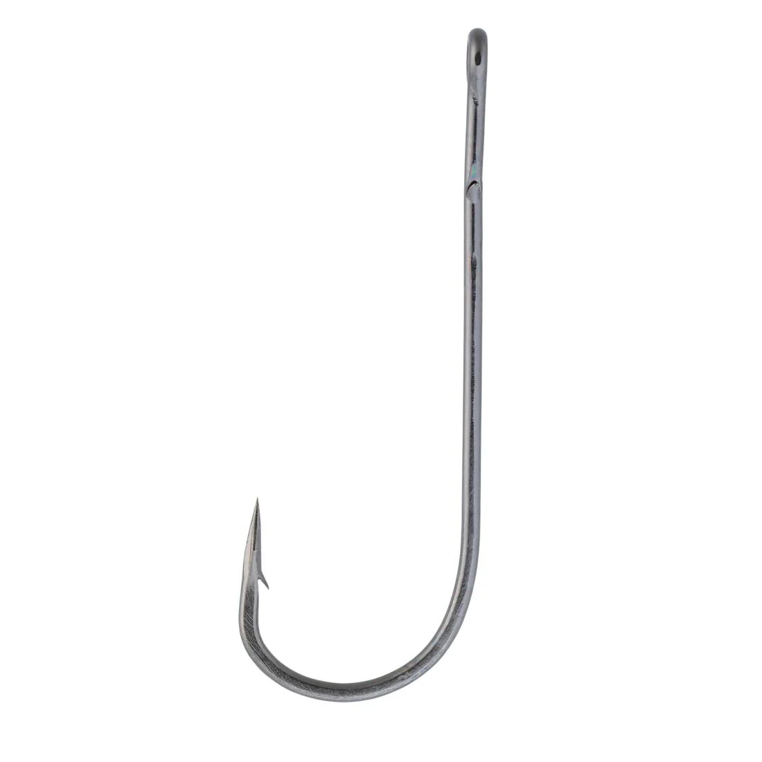 Hameçon à oeillet  HOOK SEA WORM EYE pêche en mer - Image 12