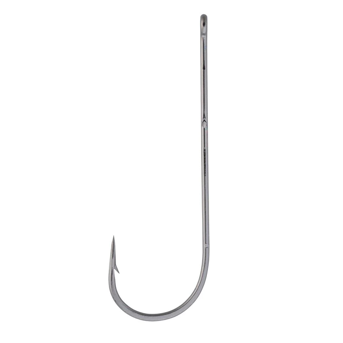 Hameçon à oeillet  HOOK SEA WORM EYE pêche en mer - Image 6