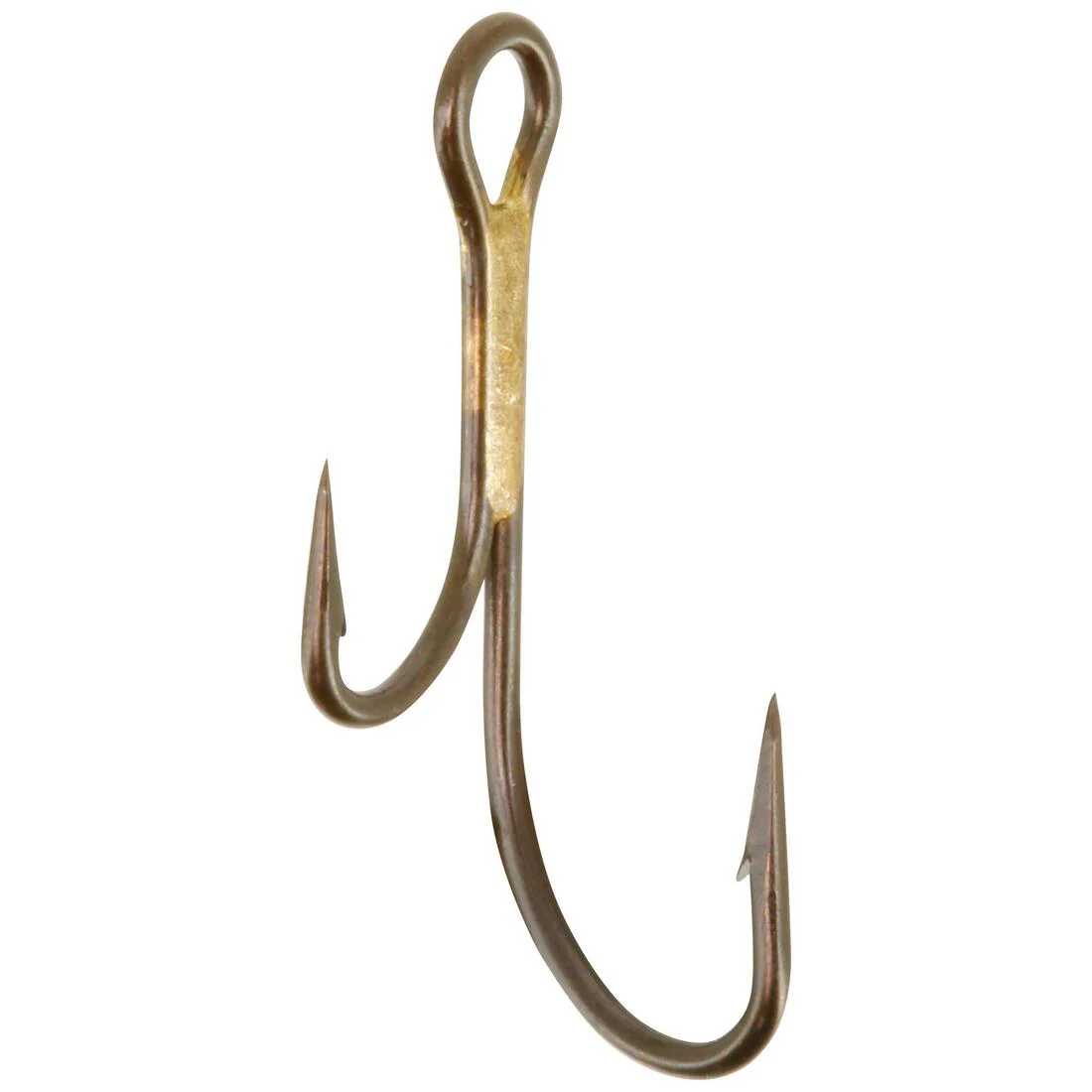 HAMEÇON RYDER PÊCHE HOOK RYDER - Image 3