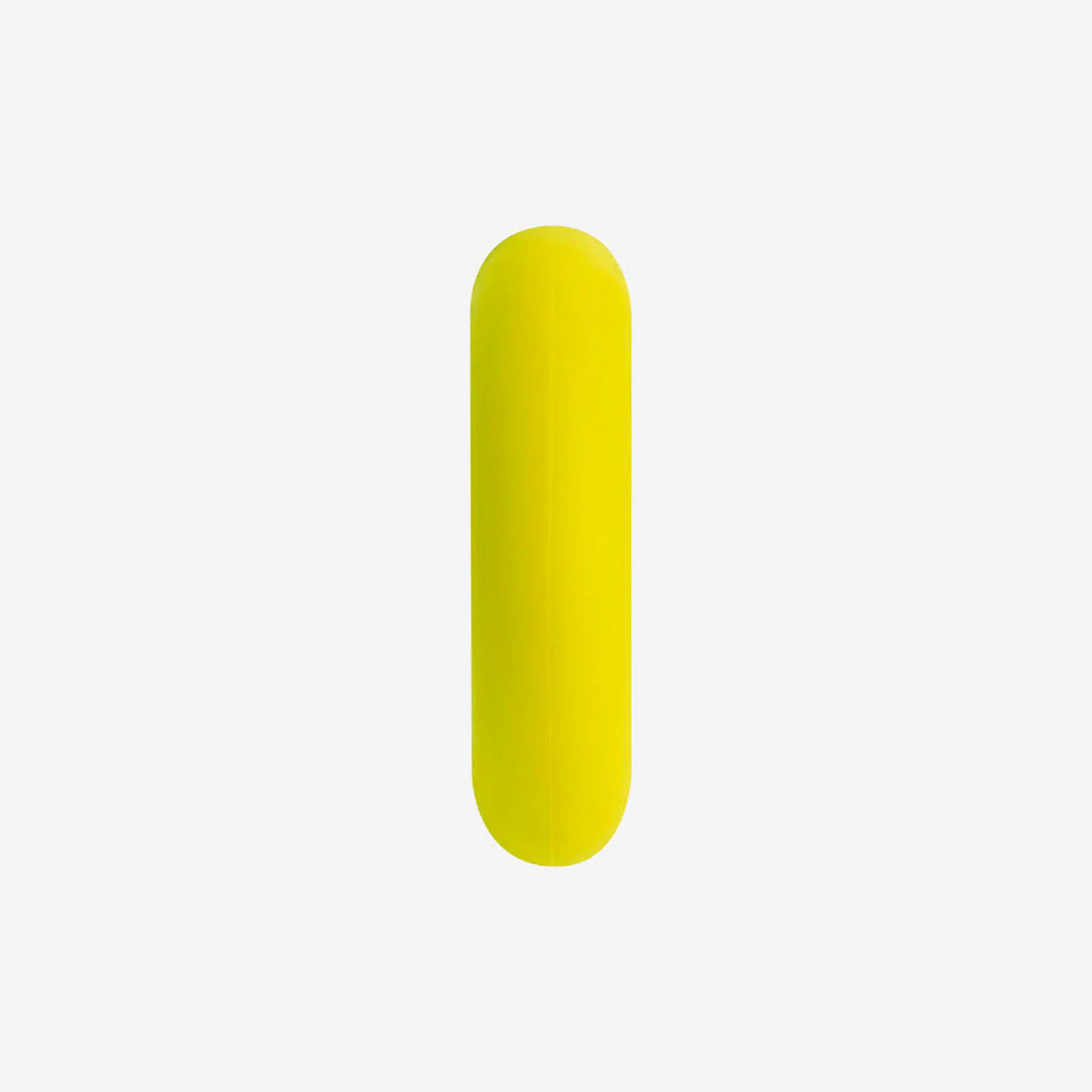 Handgrip ring de musculation résistance légère 11kg - jaune - Image 3