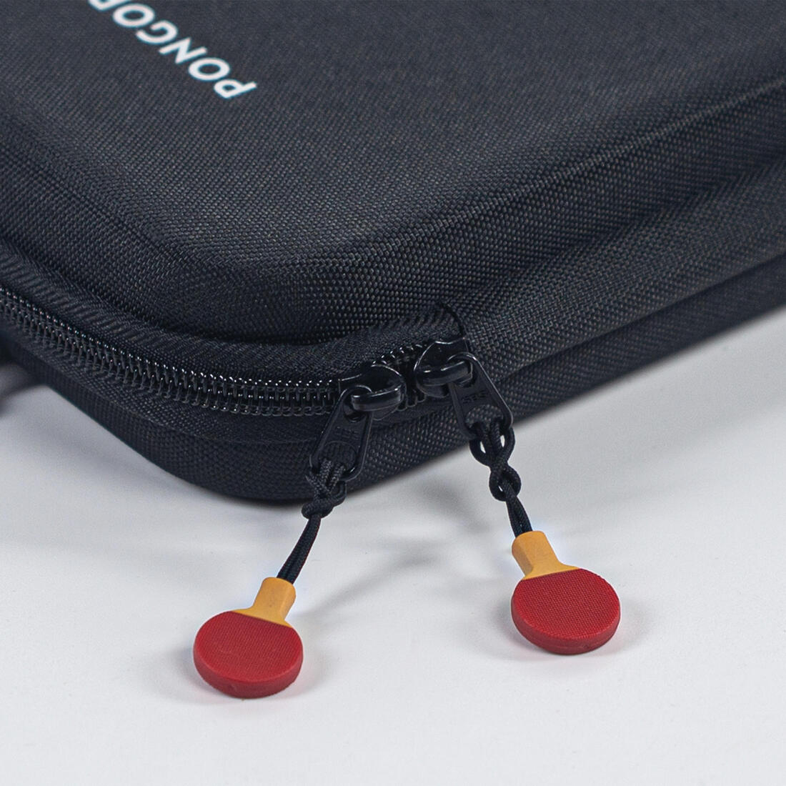 Housse pour raquettes, revêtements et balles de tennis de table - TTC 900 Pro - Image 4