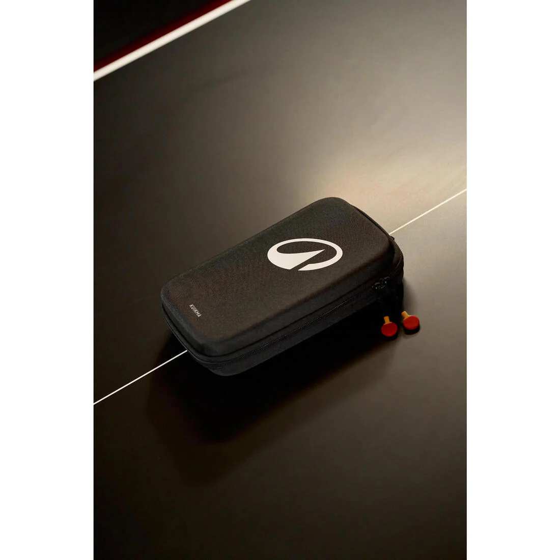 Housse pour raquettes, revêtements et balles de tennis de table - TTC 900 Pro - Image 6