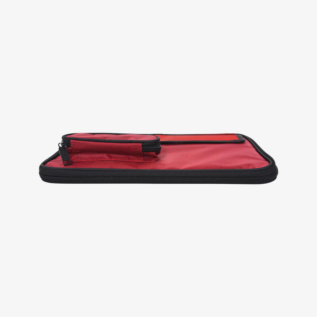 Housse raquettes Donic Pro - Image 3
