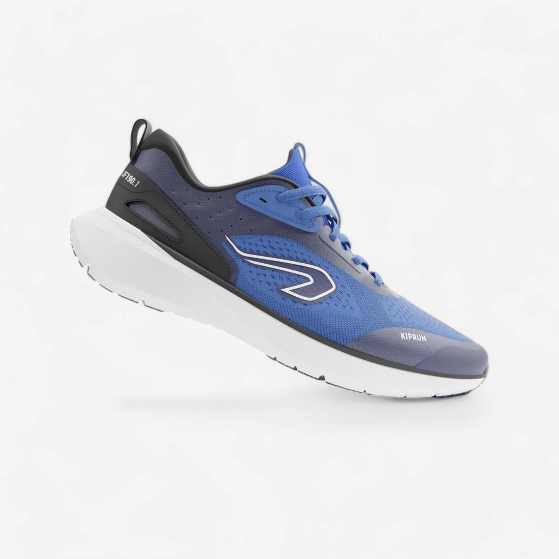 JOGFLOW 190.1 Run Homme