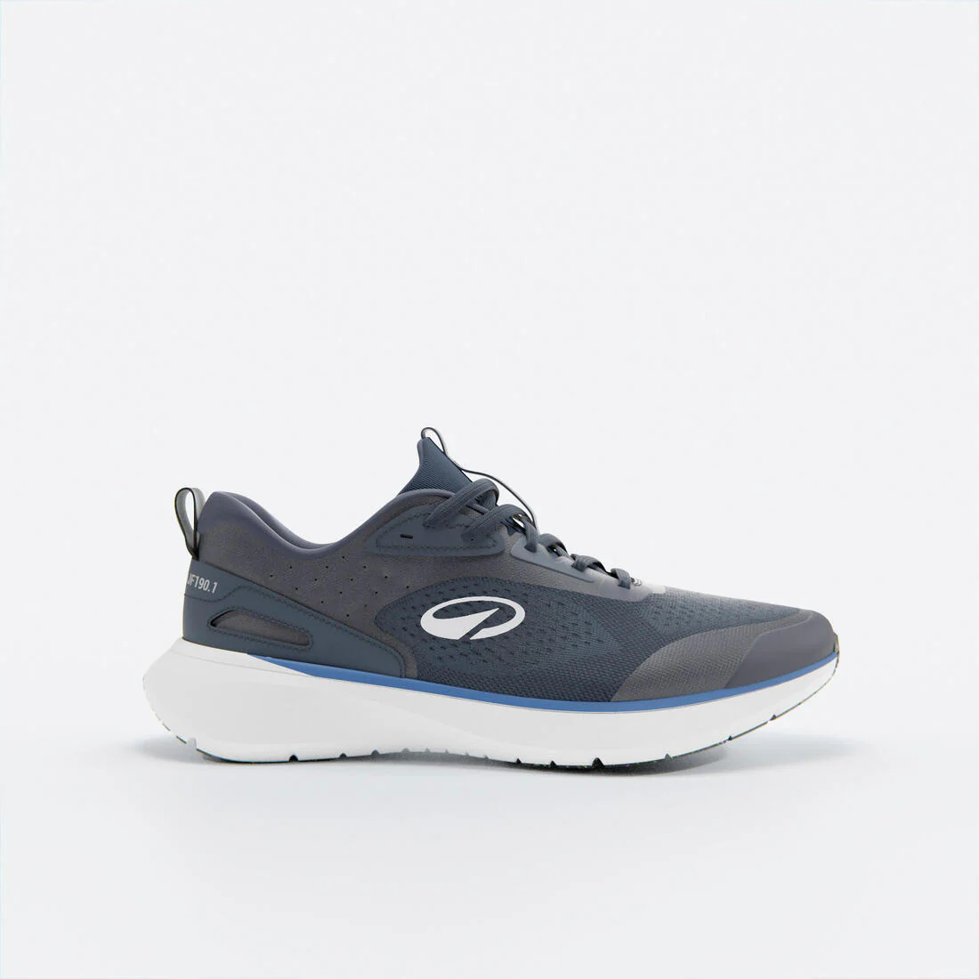 JOGFLOW 190.1 Run Homme - Image 2
