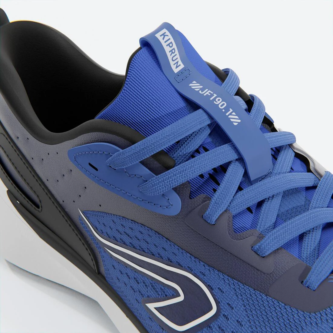 JOGFLOW 190.1 Run Homme - Image 21