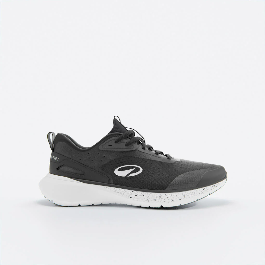JOGFLOW 190.1 Run Homme - Image 3