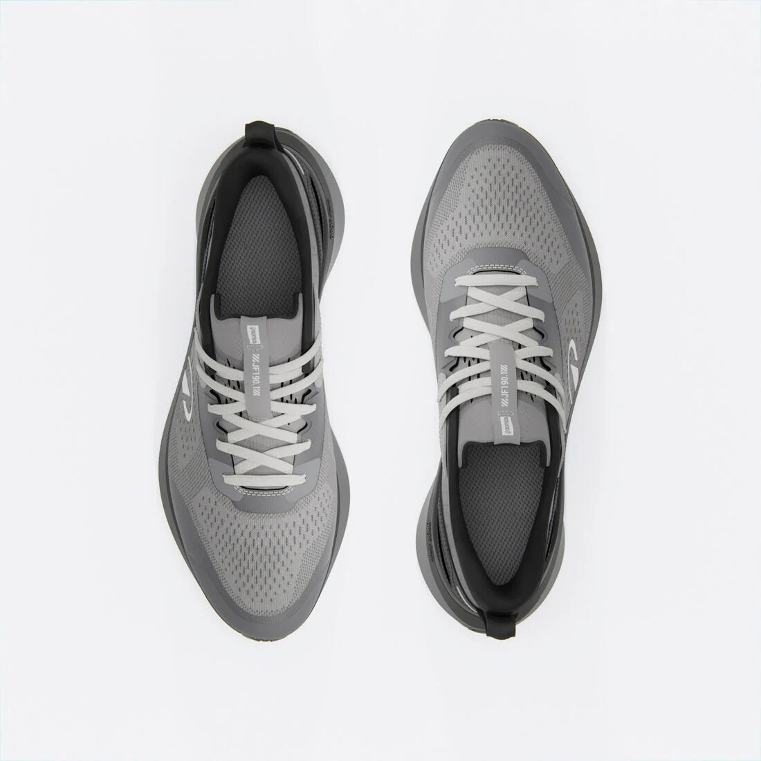 JOGFLOW 190.1 Run Homme - Image 30