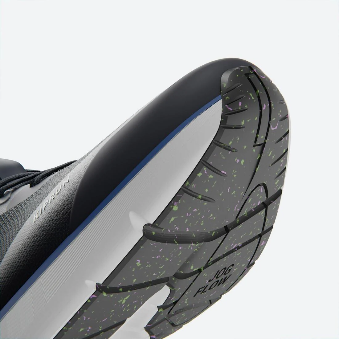 JOGFLOW 190.1 Run Homme - Image 33
