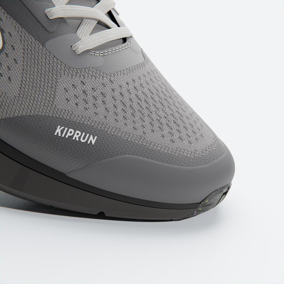 JOGFLOW 190.1 Run Homme - Image 36