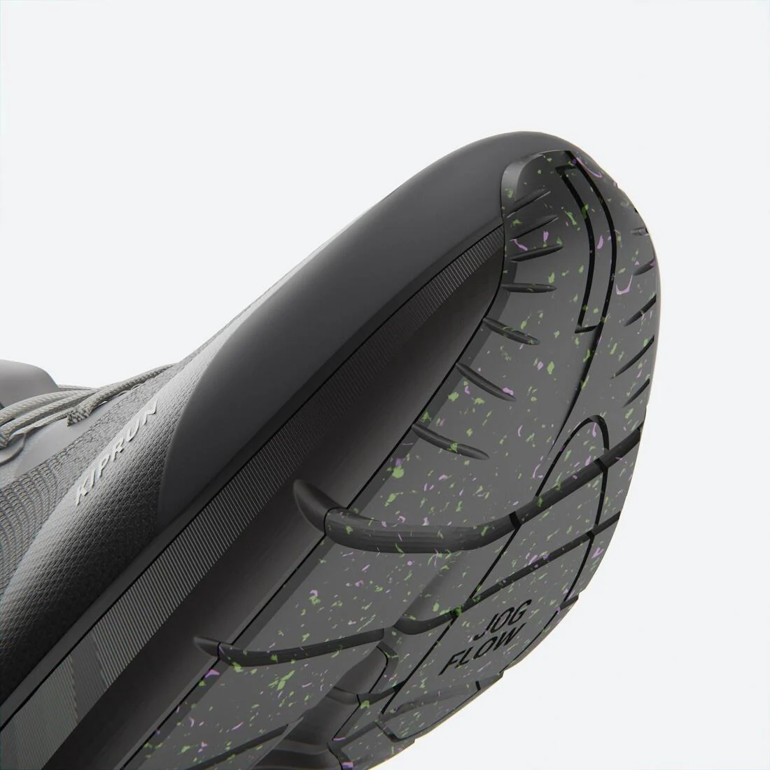 JOGFLOW 190.1 Run Homme - Image 37