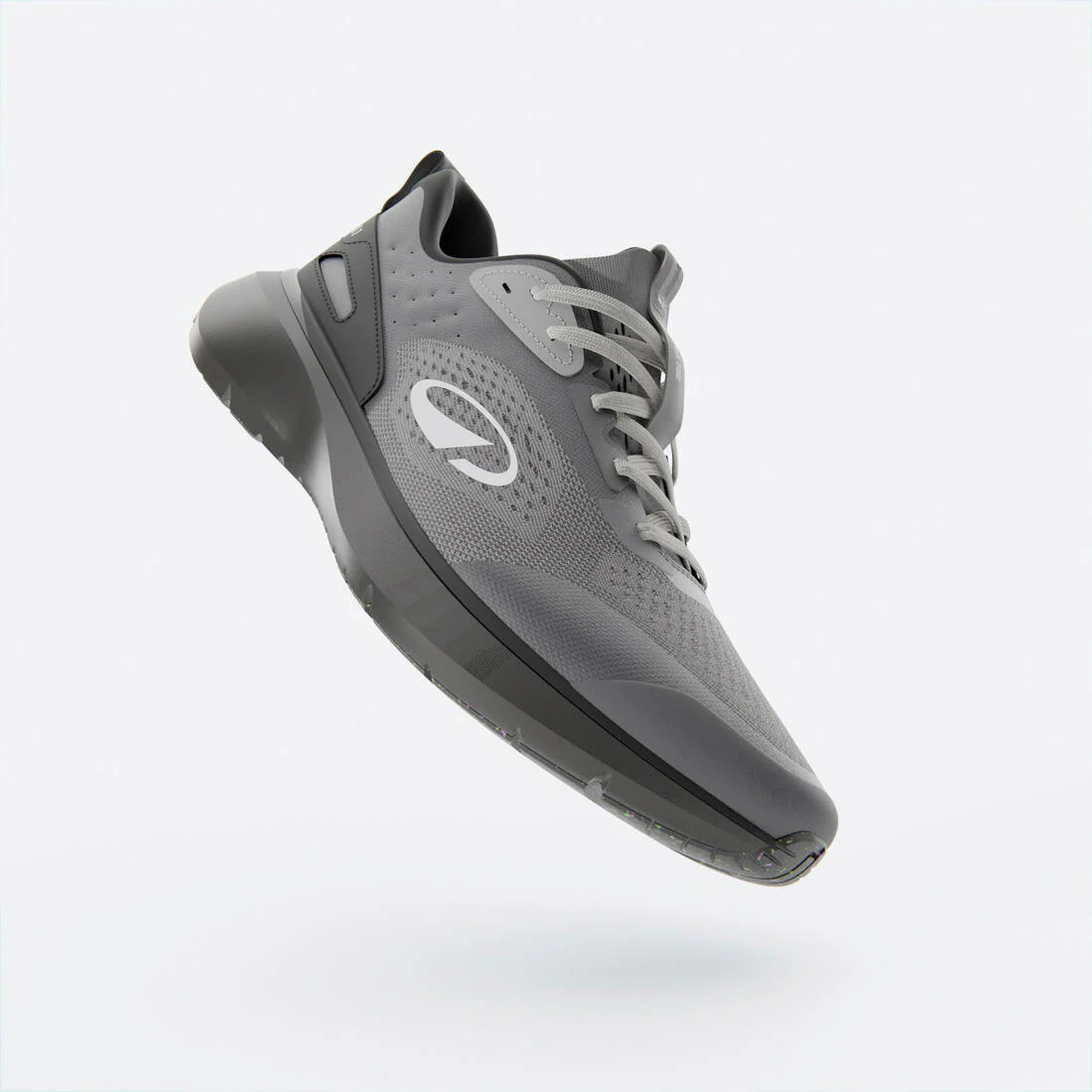 JOGFLOW 190.1 Run Homme - Image 6