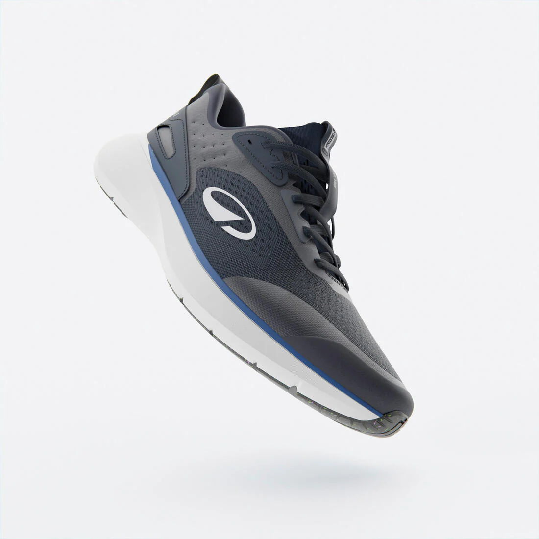JOGFLOW 190.1 Run Homme - Image 8