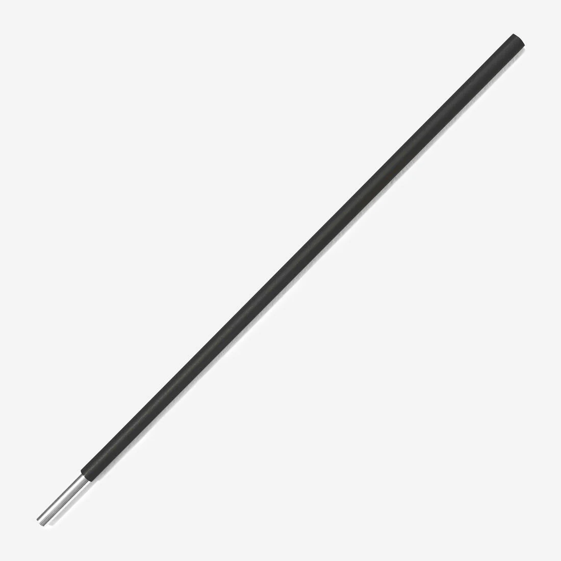 JONC ALUMINIUM POUR ARCEAU - Ø 8,3 MM x 32,5 CM -  TENTE MT900 - Image 3