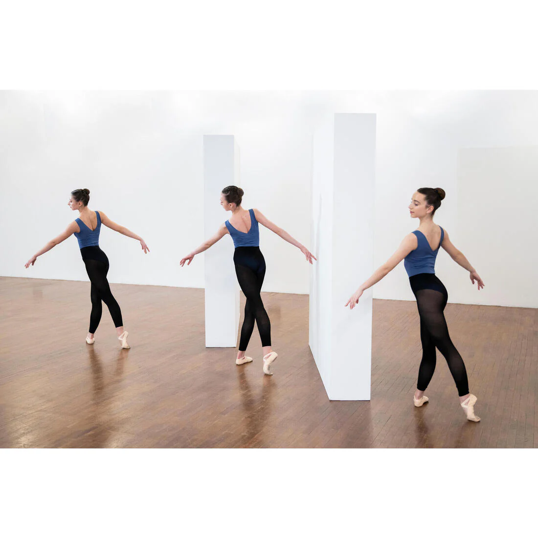 Justaucorps de danse classique Fille - Image 16