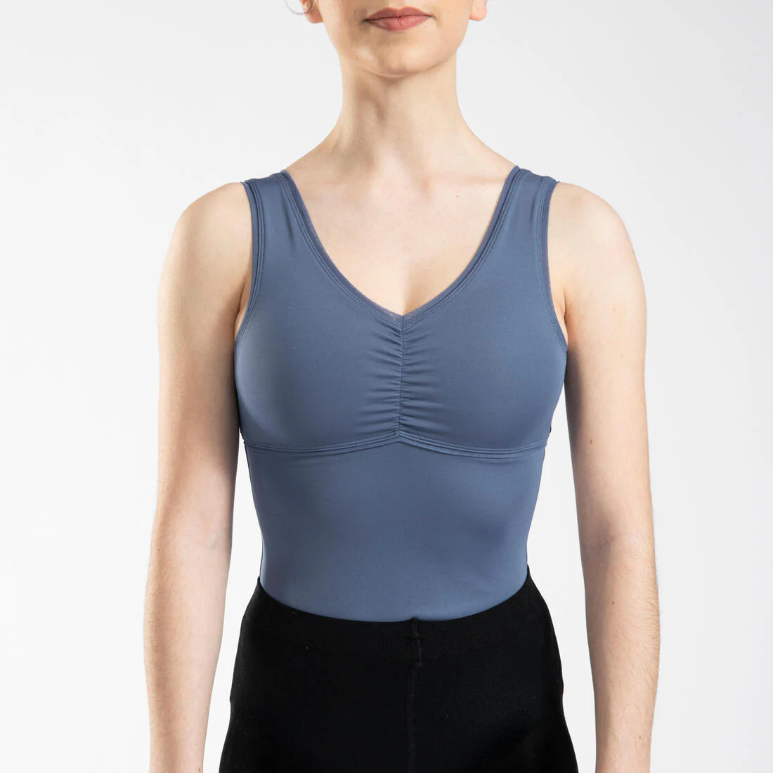 Justaucorps de danse classique Fille - Image 5