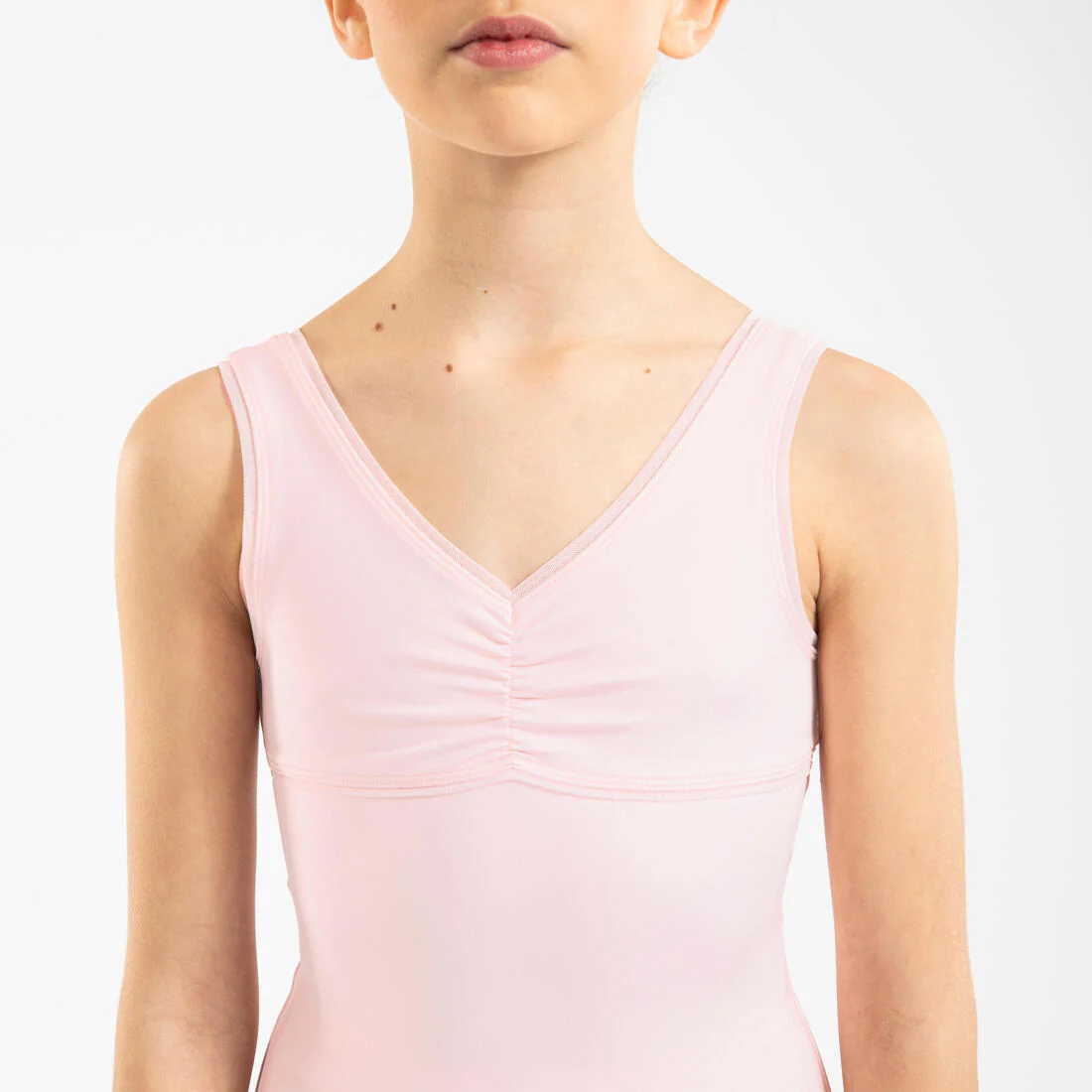 Justaucorps de danse classique Fille - Image 8
