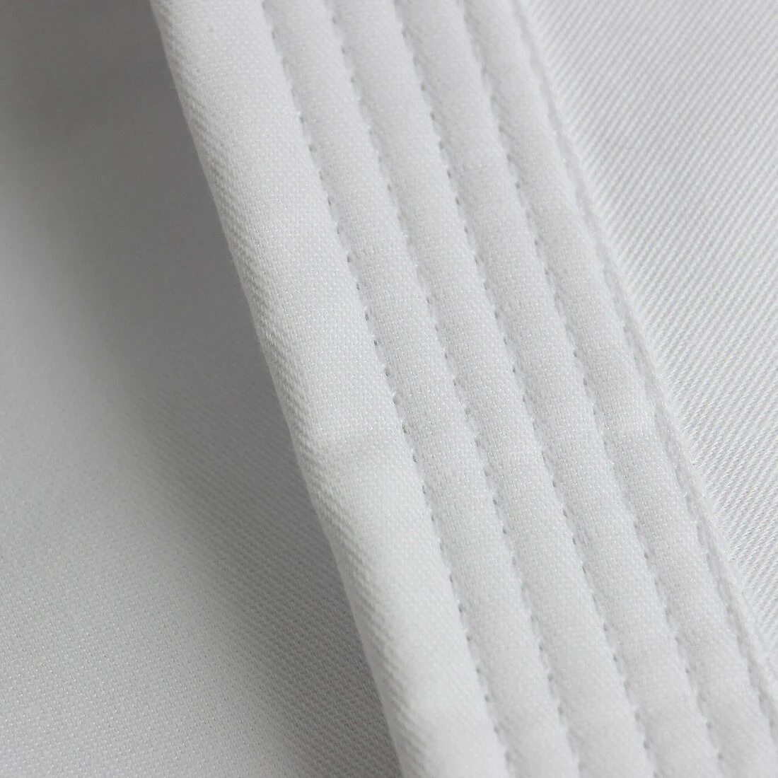 Kimono evolutif judo j200e | enfant - Image 3