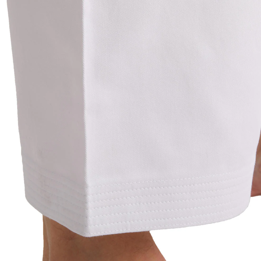 Kimono Karaté 500 adulte - Image 11