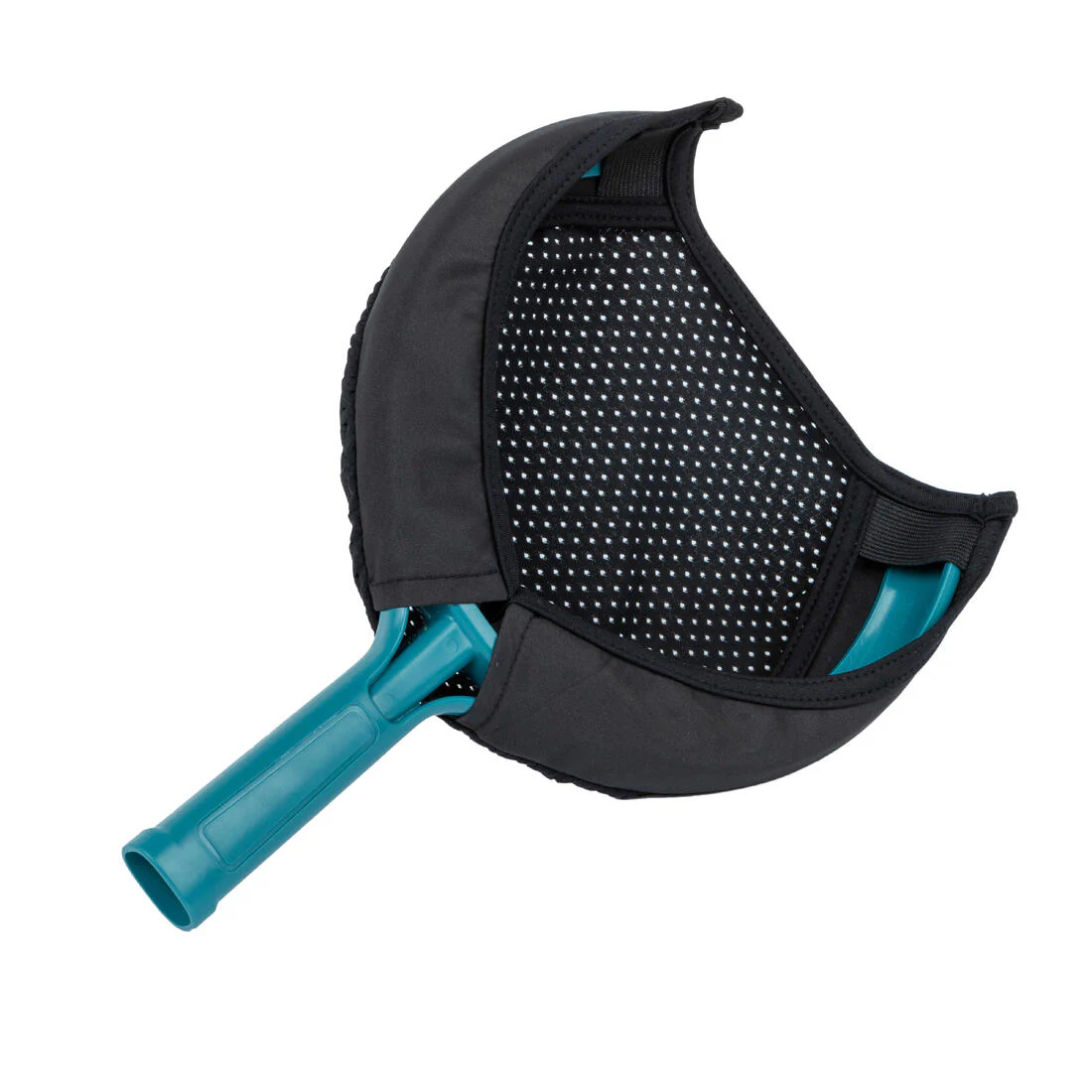 Kit 3 jeux en 1 : Disques volants / sport de raquettes / attrape balle. - Image 4