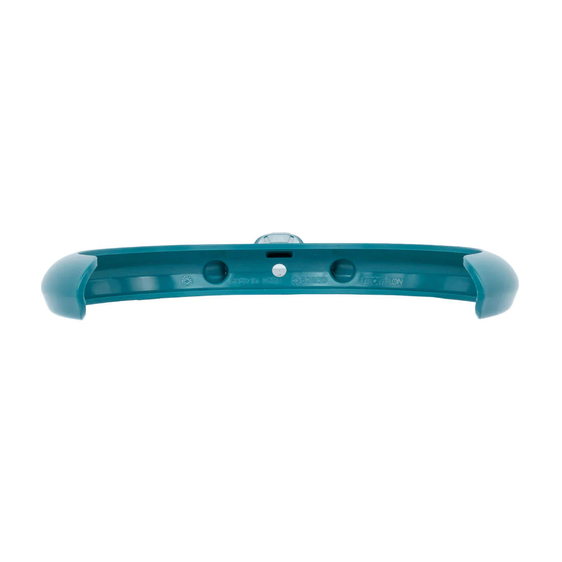 Kit 3 jeux en 1 : Disques volants / sport de raquettes / attrape balle. - Image 9
