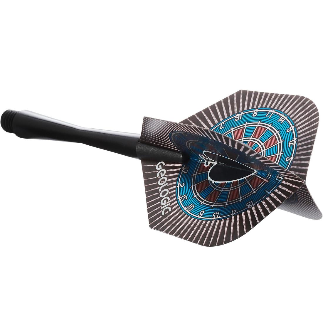 KIT ACCESSOIRES FLECHETTES - Image 4