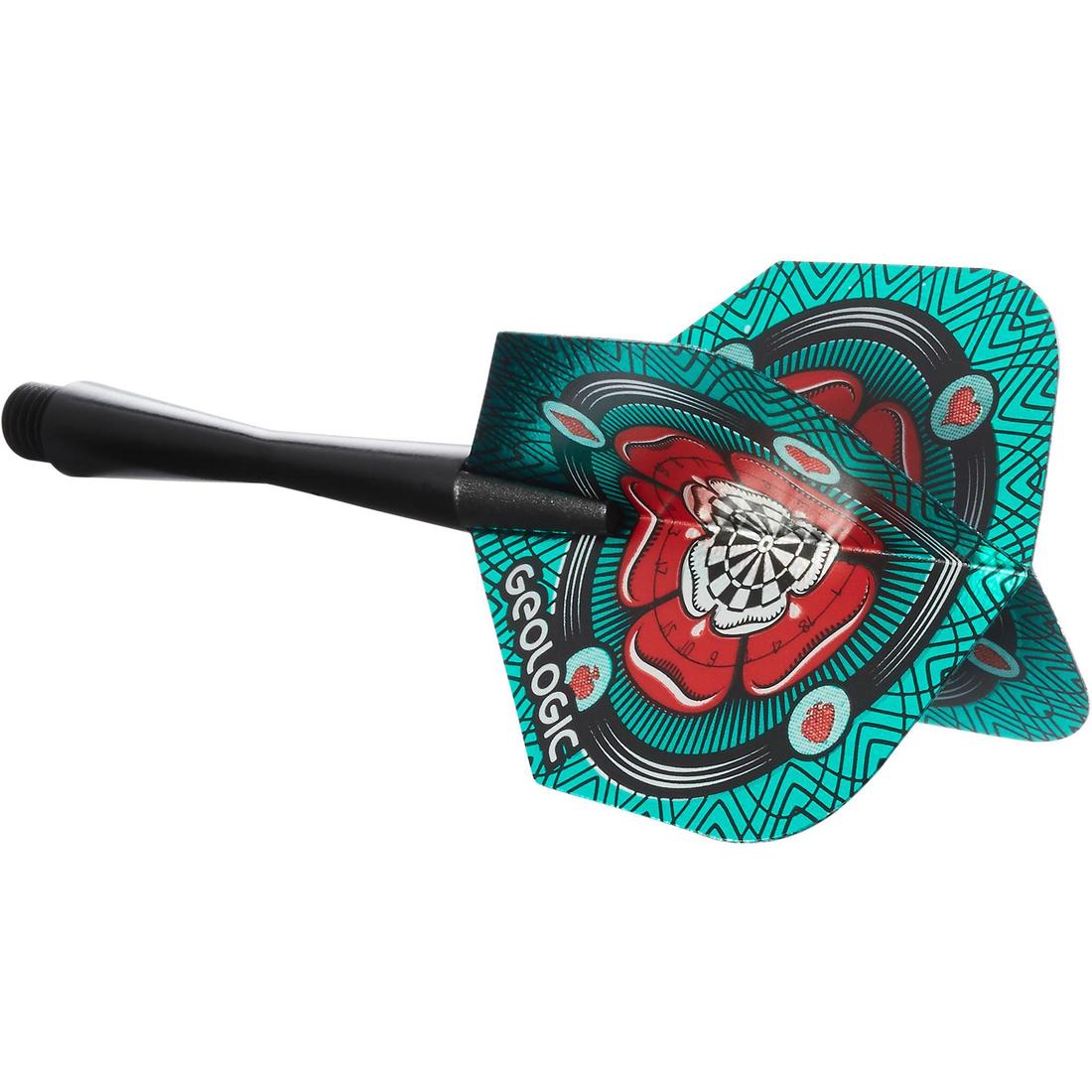 KIT ACCESSOIRES FLECHETTES - Image 5