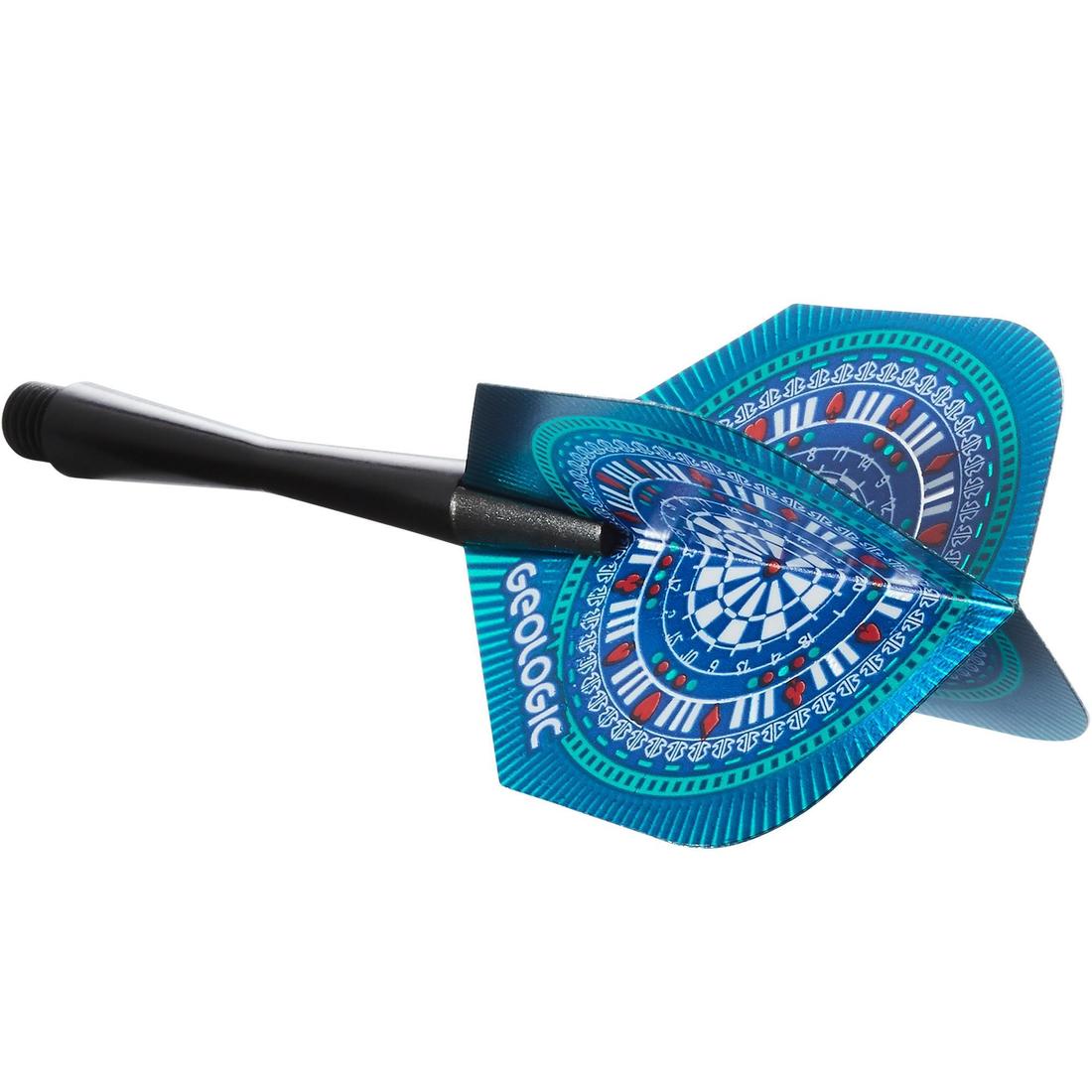 KIT ACCESSOIRES FLECHETTES - Image 6