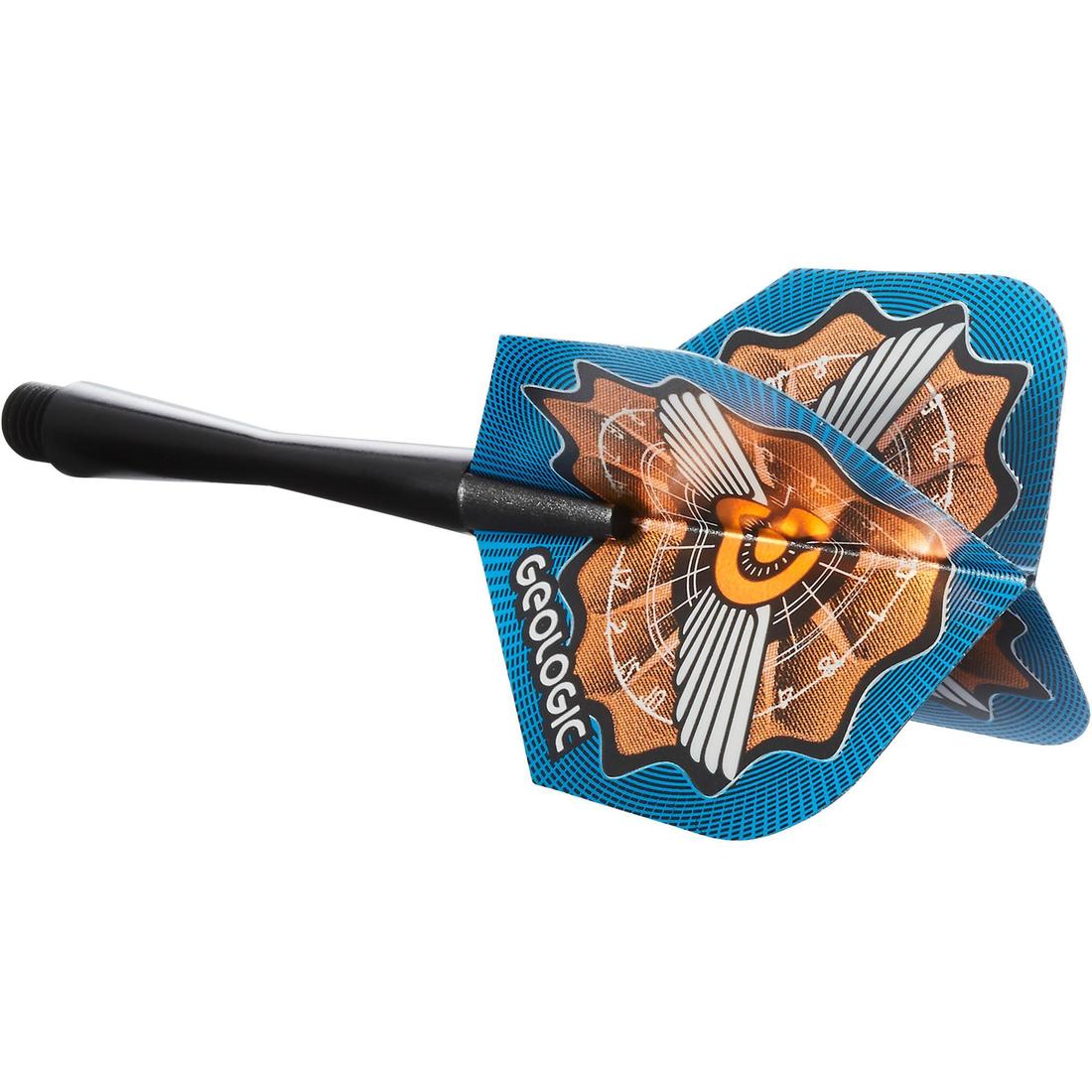 KIT ACCESSOIRES FLECHETTES - Image 7