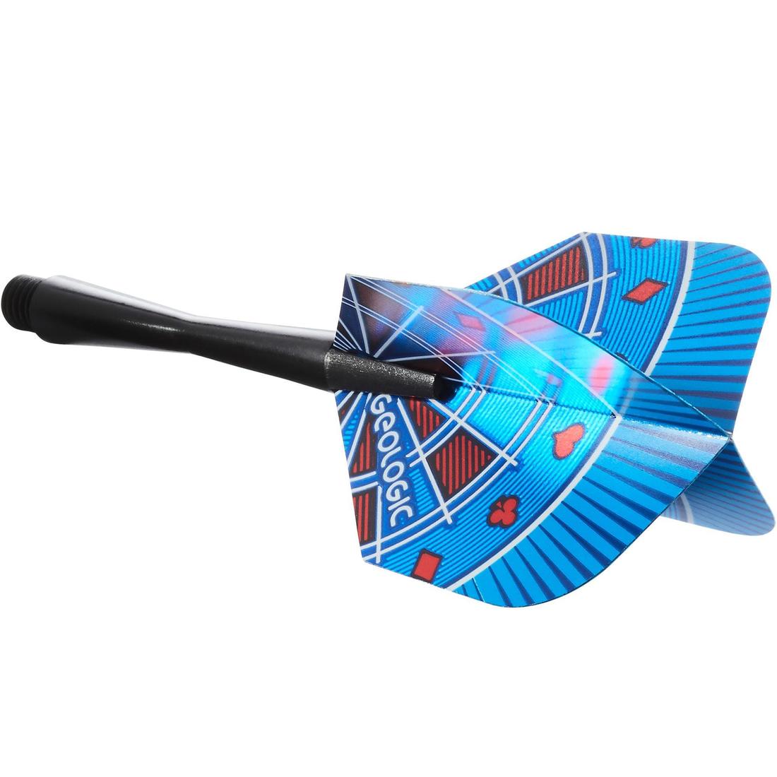 KIT ACCESSOIRES FLECHETTES - Image 8