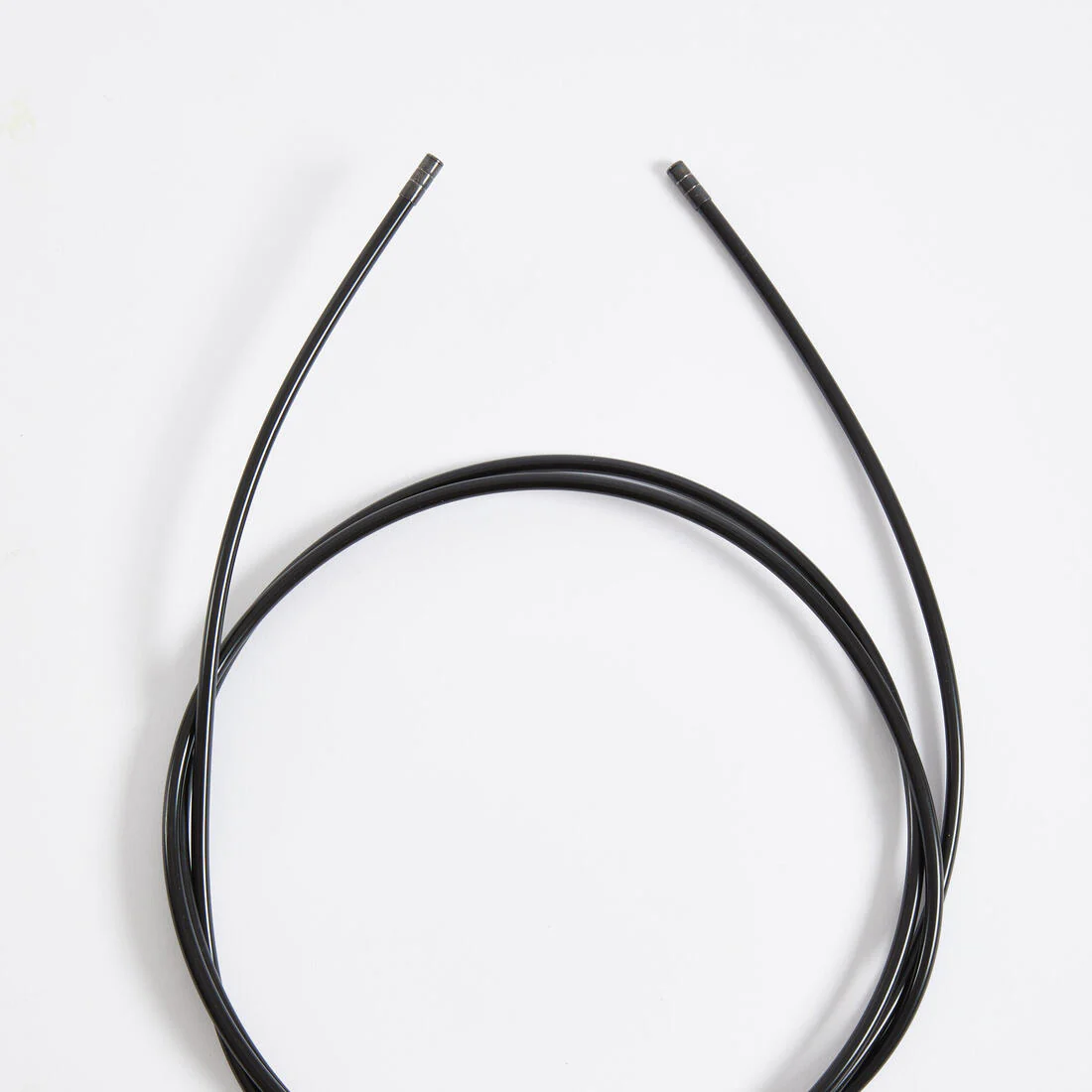 KIT CABLES ET GAINES DE DERAILLEUR - Image 4