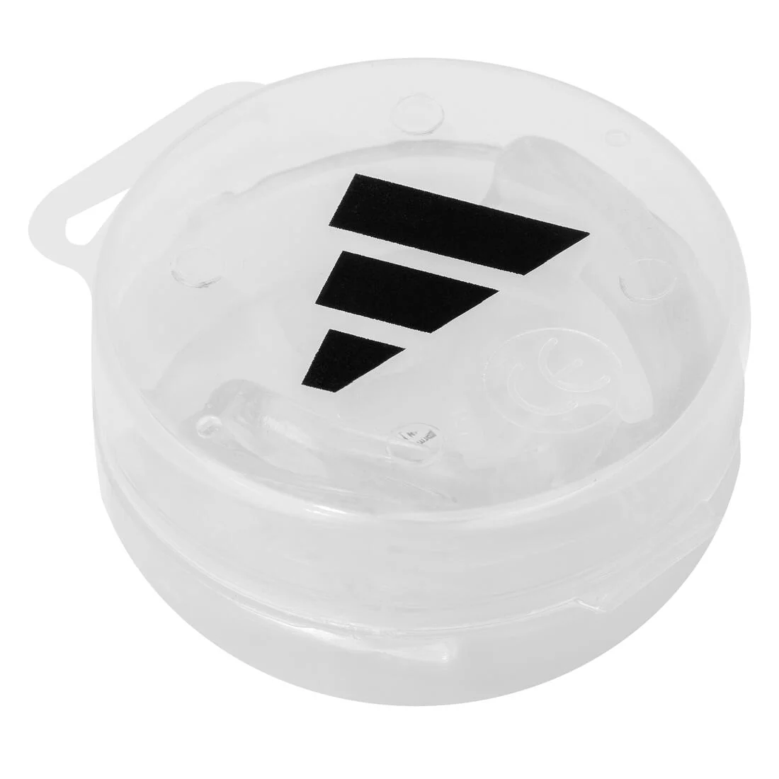KIT DE BOXE ADIDAS V2 (GANTS+BANDES+PROTEGE-DENTS) - Image 7