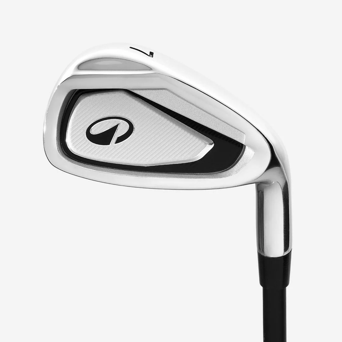 Kit de golf enfant 11-13 ans droitier - Image 3